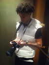 cialikechia Altpins Profile Picture