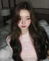 dear.zia Altpins Profile Picture