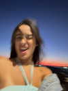 alma_ck_ Altpins Profile Picture
