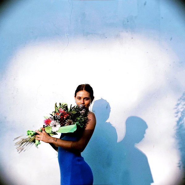 solzarubin_ instagram image archive image