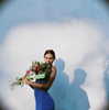 solzarubin_ Altpins Profile Picture