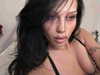 karolinaawasik Altpins Profile Picture