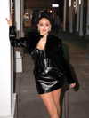 realcamillaara Altpins Profile Picture