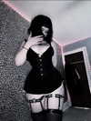 suicxidall Altpins Profile Picture