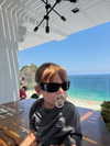 nicollefigueroaa Altpins Profile Picture