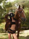 temnikovamm Altpins Profile Picture