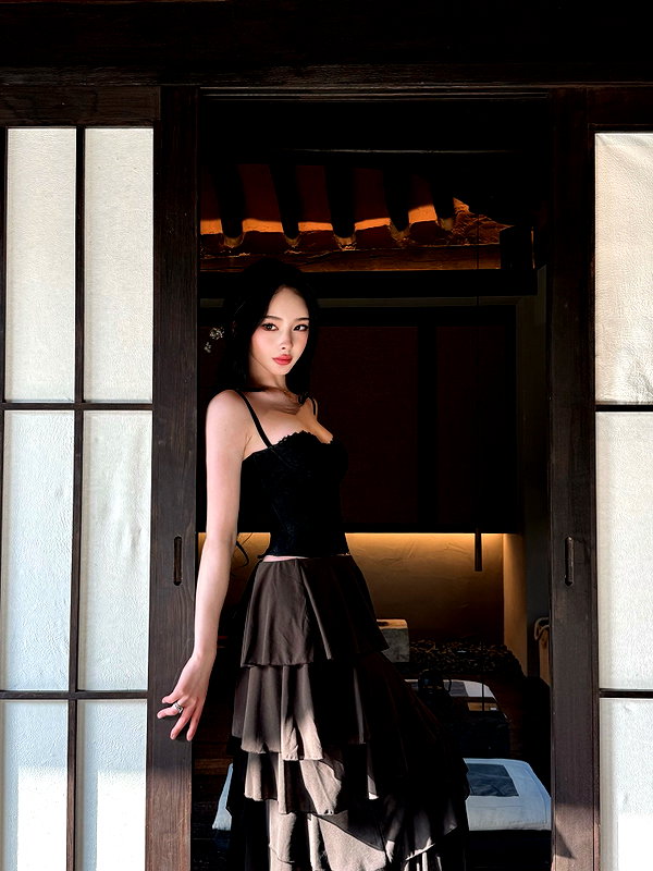 yuna_1_27 instagram image archive image