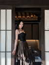 yuna_1_27 Altpins Profile Picture