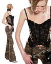 fair_mua Altpins Profile Picture