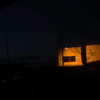 tallysgh0st Altpins Profile Picture