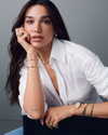 bvlgari Altpins Profile Picture