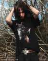 4ndrolomusia Altpins Profile Picture