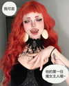 marilyn_damaged Altpins Profile Picture