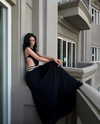 lyhythuedoxinh Altpins Profile Picture