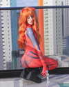 jadelaverne Altpins Profile Picture