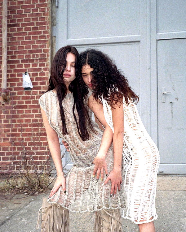 ninastodden instagram image archive image