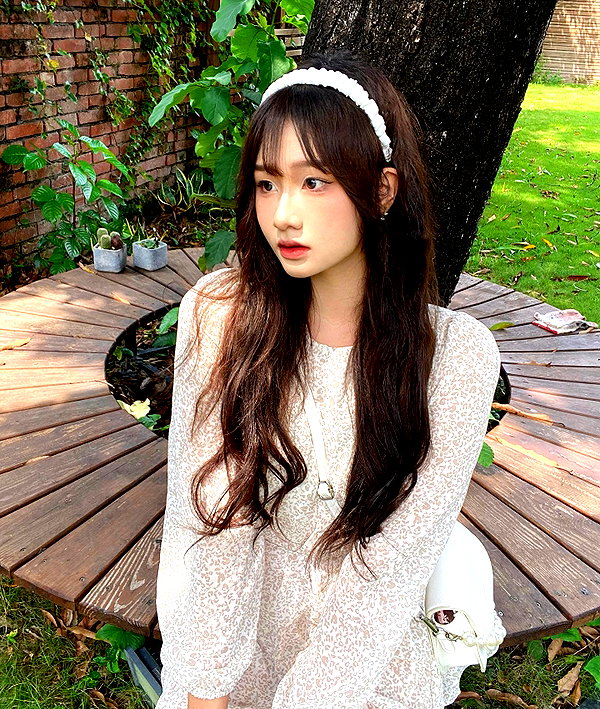 lai_931201 instagram image archive image