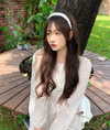 lai_931201 Altpins Profile Picture