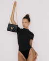 isabellemathersx Altpins Profile Picture