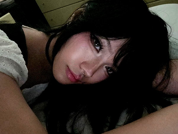 Archived image from @danvyee on Instagram