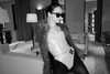 milena_milachich Altpins Profile Picture