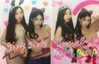 bora__look Altpins Profile Picture