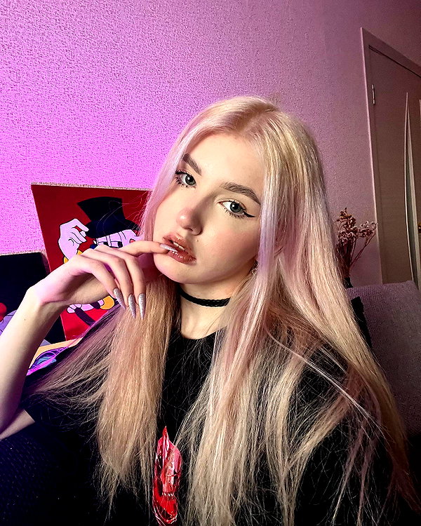 shurochkauff instagram image archive image