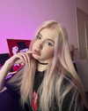 shurochkauff Altpins Profile Picture