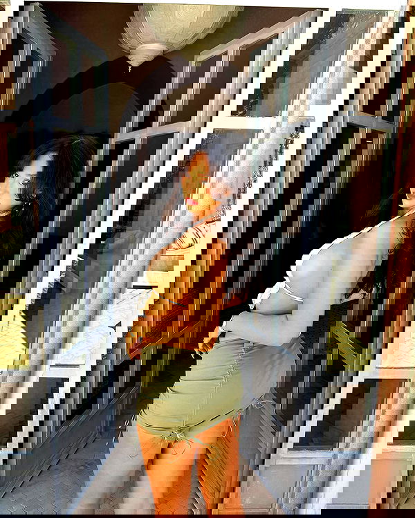 manjolamuriqi manjolamuriqi archive image