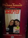 nicole.shpo Altpins Profile Picture