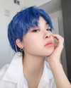 emily.ghoul Altpins Profile Picture