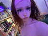 sweet.imz Altpins Profile Picture