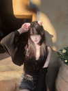 yamikumo_leisa Altpins Profile Picture