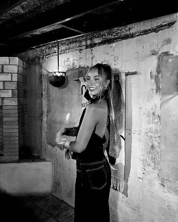0emmamac instagram image archive image