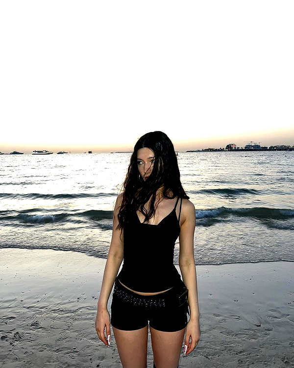 zarinamartinna instagram image archive image