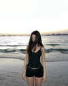 zarinamartinna Altpins Profile Picture
