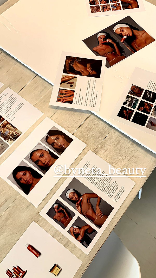 neta_alchimister instagram image archive image