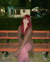 luly1980s Altpins Profile Picture