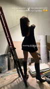 veroni22ka Altpins Profile Picture