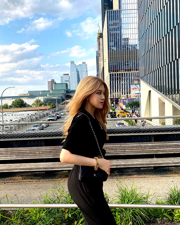 allissashin instagram image archive image