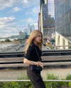 allissashin Altpins Profile Picture