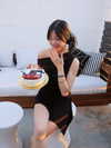 emily.ghoul Altpins Profile Picture