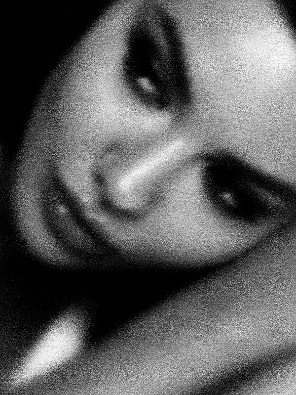 nomagdalina instagram image archive image