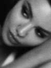 nomagdalina Altpins Profile Picture
