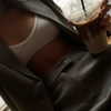 veroni22ka Altpins Profile Picture