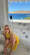 maya.keyy Altpins Profile Picture