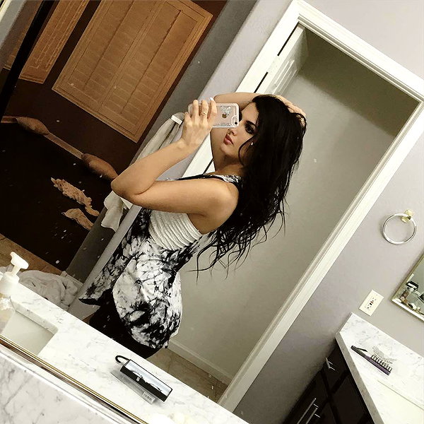 sssniperwolf instagram image archive image