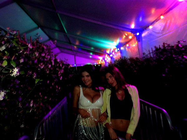 kyliejenner instagram image archive image