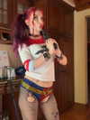 vivieli.tv Altpins Profile Picture
