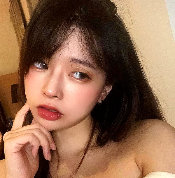 erokochiba instagram image archive image